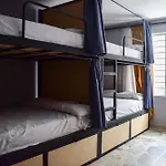 Viajero Hostel