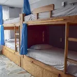 Viajero Hostel